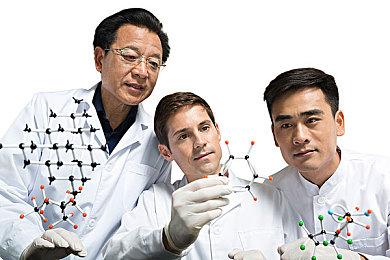 小岛秀夫亲自带货 《死亡搁浅》“隐生虫”毛绒玩偶